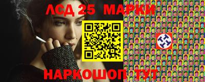мяу мяу мука Усть-Джегута