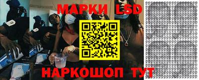 мяу мяу мука Усть-Джегута